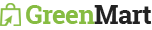 EBI AGRO