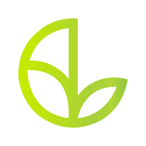 EBI AGRO