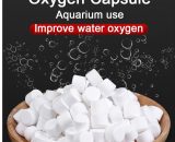 Oxygen Tablet-অক্সিজেন ট্যাবলেট