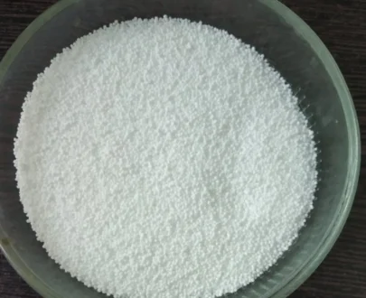 Oxygen Granules-অক্সিজেন দানা পাউডার